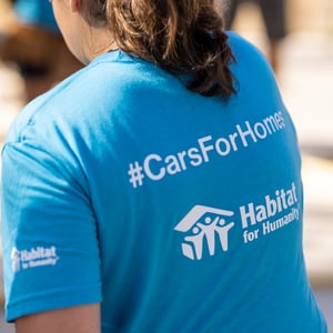 Cars-for-Homes
