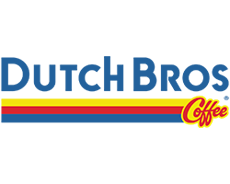 Dutch-Bros-Coffee