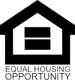 Equal-Housing-Opportunity-Black