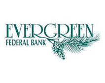 Evergreen-Federal-Bank