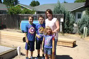 Grants-Pass-Area-Habitat-for-Humanity