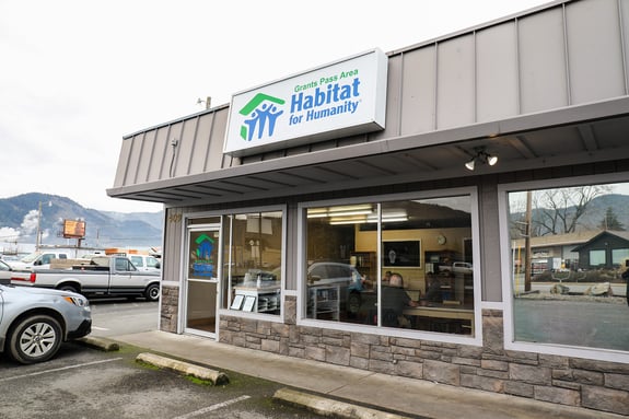 Grants-Pass-Habitat-for-Humanity-1