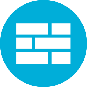 HFH_ICON_BLOCKS_BlueCircle-1