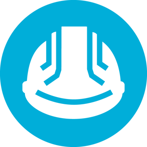 HFH_ICON_HARDHAT_BlueCircle-1