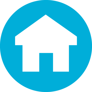 HFH_ICON_HOUSE_BlueCircle-1