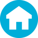 HFH_ICON_HOUSE_BlueCircle-1