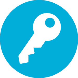HFH_ICON_KEY_BlueCircle-1