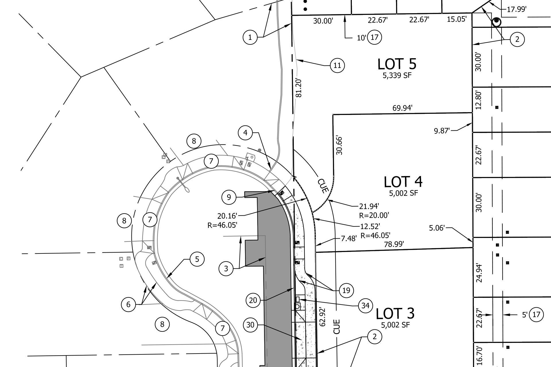 Redwood-Development-2