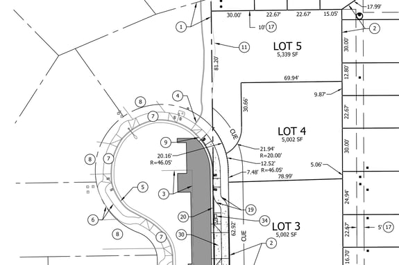 Redwood-Development-2