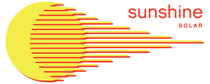 cropped-Sunshine-Solar-Grants-Pass-Logo-1